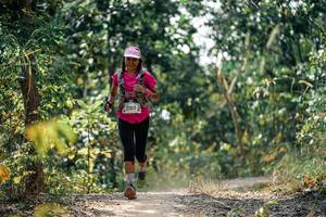 BIB: 
                            <button type="button" onclick="openModal(26065186)" class="btn btn-primary btn-sm float-right btn-popup" data-toggle="modal" data-target=".modal-high-quality">
                        <i class="fas fa-shopping-cart"></i> Add to Cart
                    </button>
                                            <button type="button" onclick="isThisMe(26065186, true)" class="btn btn-success btn-sm float-right btn-popup btn-isme hidden" data-toggle="tooltip" data-placement="bottom" title="นี่คือรูปของคุณใช่ไหม คลิกที่นี่เพื่อเอาเข้าอัลบั้ม">
                        <i class="fas fa-plus"></i> Add to album
                    </button>
                    <button type="button" onclick="isThisMe(26065186, false)" class="btn btn-warning btn-sm float-right btn-popup btn-isnotme hidden">
                        <i class="fas fa-ban"></i> Remove from album
                    </button>